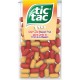 Tic Tac Bonbon cerise passion