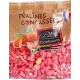 Besacier Pralines concassées 480g