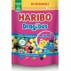 Haribo Bonbons dragibus