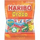 Haribo Bonbons Croco 280g