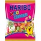 Haribo Bonbons Mao Croqui 250g