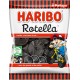 Haribo Réglisse