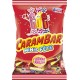 Carambar Bonbons parfums assortis