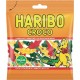 Haribo Bonbons Croco halal