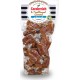 Carabreizh Caramels au beurre salé et à la fleur de Guérande 300g