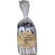 Biscuiterie Des Iles Bonbons sucettes caramel beurre salé 105g