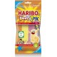 Haribo Bonbons Bandz Pik