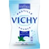 Vichy Bonbons pastilles menthe 230g