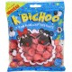 K Bichoo Bonbons fraises K'BICHOO