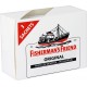 Fisherman S Friend Bonbons menthol eucalyptus FISHERMAN'S FRIEND