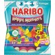 Haribo Bonbon happy monster