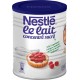 Nestle Lait concentré sucré