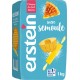 Erstein Sucre semoule fine 1Kg