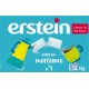 Erstein Sucre en Morceaux n°4 1Kg