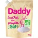 Daddy Sucre poudre betterave Bio