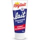 Regilait Lait concentré sucré