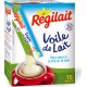 Regilait Lait en poudre Voile de Lait x15 4g