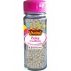 Vahine Décorations culinaire perles croustillantes 55g