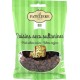 La Pateliere Raisins secs bio