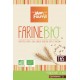 Mon Fournil Farine T65 Bio