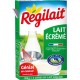 Régilait Lait écrémé en poudre 300g