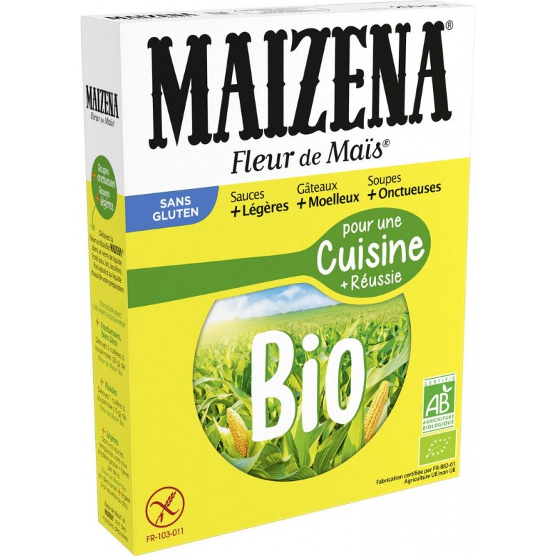 https://discount.megastorexpress.com/78472-thickbox_default/maizena-preparation-culinaire-farine-fleur-de-mais-sans-gluten-bio.jpg