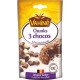 Vahine Pépites 3 chocolats