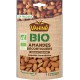 Vahine Amandes Bio décortiquées