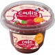 Cherblanc Coulis framboise groseille