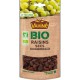 Vahine Raisins secs bio