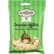 La Pateliere Amandes effilées bio