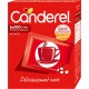 Canderel Edulcorant recharge sucralose