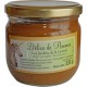 73 Délice De Pommes Compote 330 G Les Jardins De La Licorne