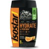 Isostar Boisson poudre hydratante