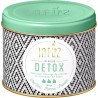 Infuz Infusions Detox