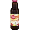 Gayelord Hauser Jus de Cranberry 75cl