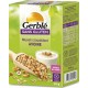 Gerble Céréales muesli sans gluten