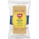 Schar Pain de mie sans gluten