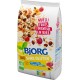 Bjorg Céréales bio aux fruits secs, sans gluten