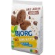 Bjorg Biscuits sablé sarrasin chocolat bio sans gluten