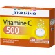 C 500 Laboratoires Juvamine Complément alimentaire vitamine