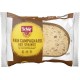 Schar Pain campagnard sans gluten