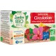 Jardin Bio Logique Infusions Circulation vigne rouge JARDIN BIO'LOGIQUE