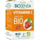 C 1000 Biosens Complément alimentaire Bio vitamine C 1000 BIOSENS