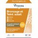 Laboratoire Vitarmonyl Complément alimentaire bronzage