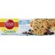 Gayelord Hauser Cookies pépites de chocolat s/sucres ajoutés