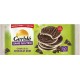 Gerble Galette riz chocolat noir sans gluten