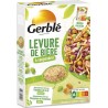 Gerble Levure diététique
