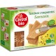 Cereal Bio Tartines craquantes sarrasin