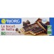 Bjorg Biscuits chocolat noir bio